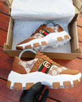 Gucci Premium