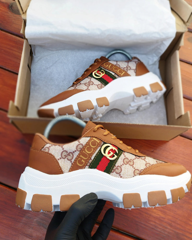 Gucci Premium