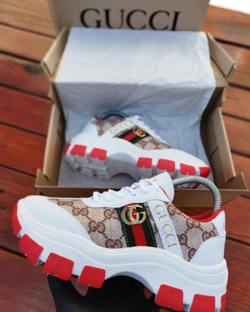 Gucci Premium