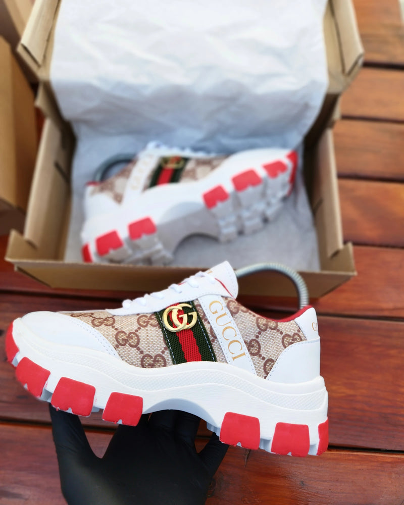 Gucci Premium