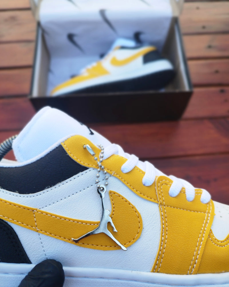 Nike Jordan Lançamento 🥇(2 cores disponíveis)