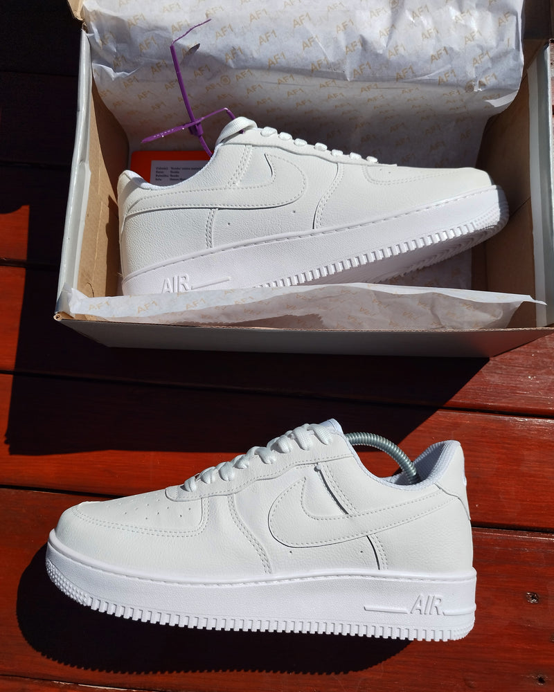 Nike Air Force AF1