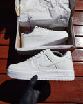 Nike Air Force AF1 (2 cores disponíveis)