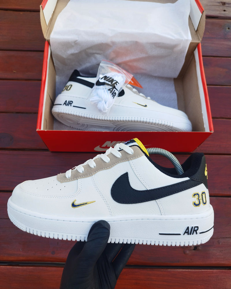 Nike Air Force AF1 30