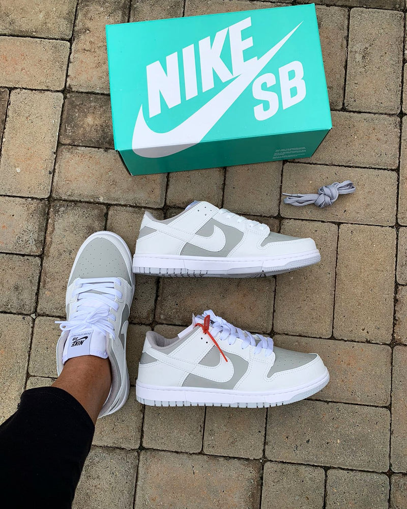 Nike Dunk