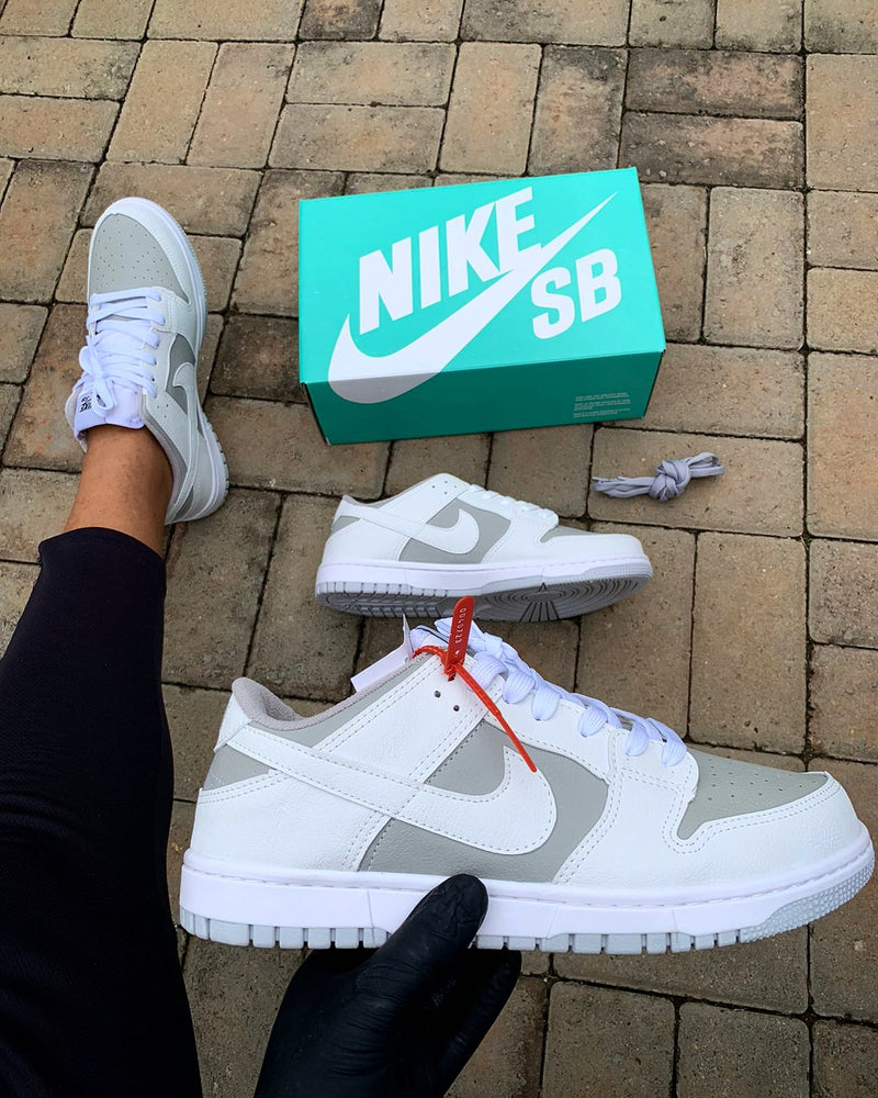 Nike Dunk