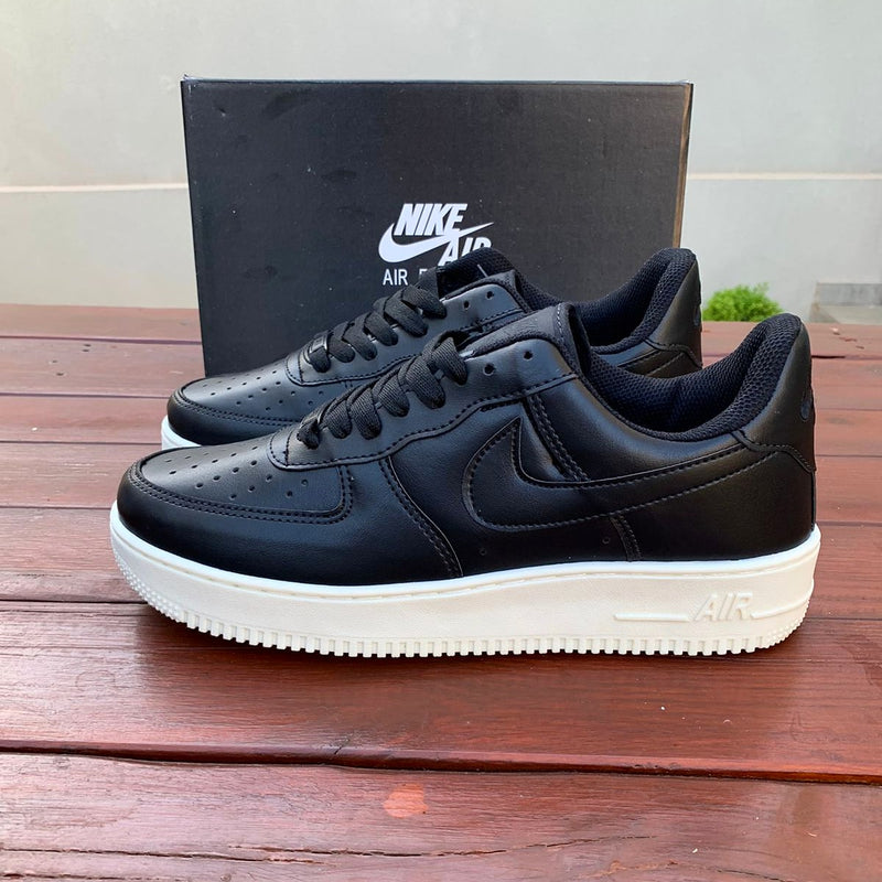 Nike Air Force AF1 Lançamento (2 cores)