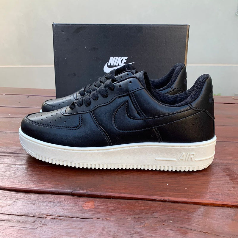 Nike Air Force AF1 Lançamento (2 cores)