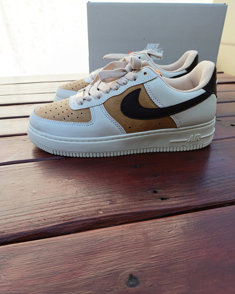 Nike Air Force AF1 importado (Exclusivo)