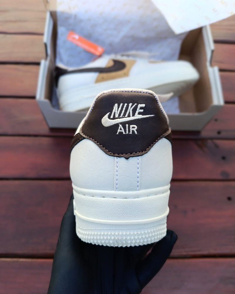 Nike Air Force AF1 importado (Exclusivo)