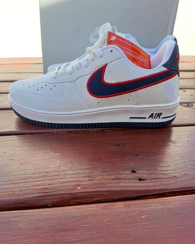 Nike Air Force 1 Low Houston