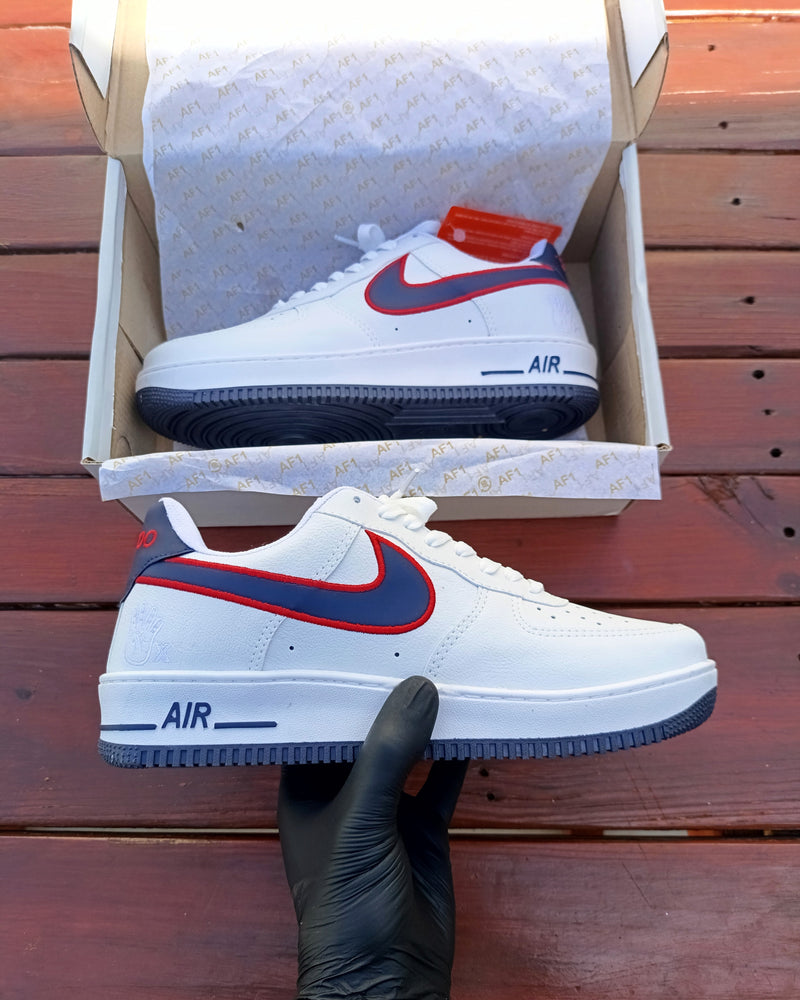 Nike Air Force 1 Low Houston