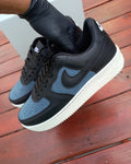 Nike Air Force AF1 Lançamento (2 cores)