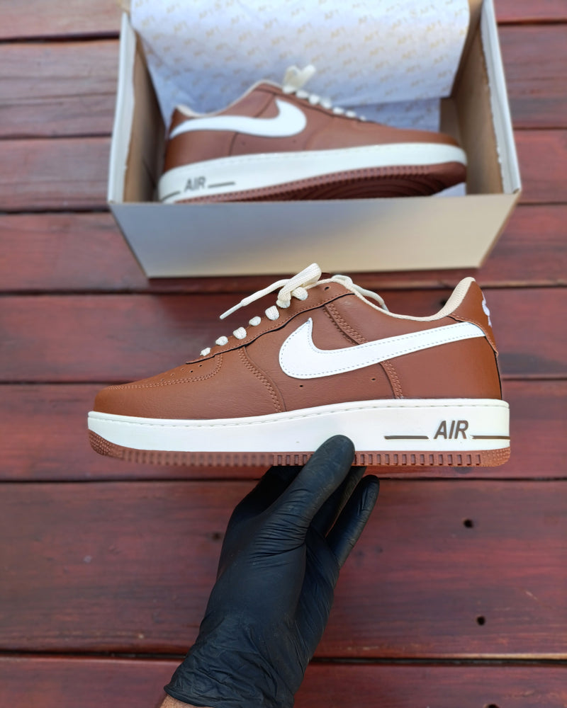 Nike Air Force AF1