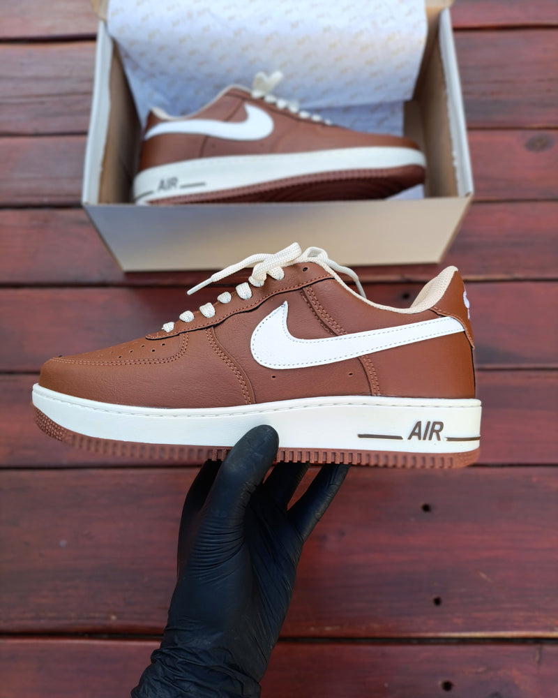 Nike Air Force AF1