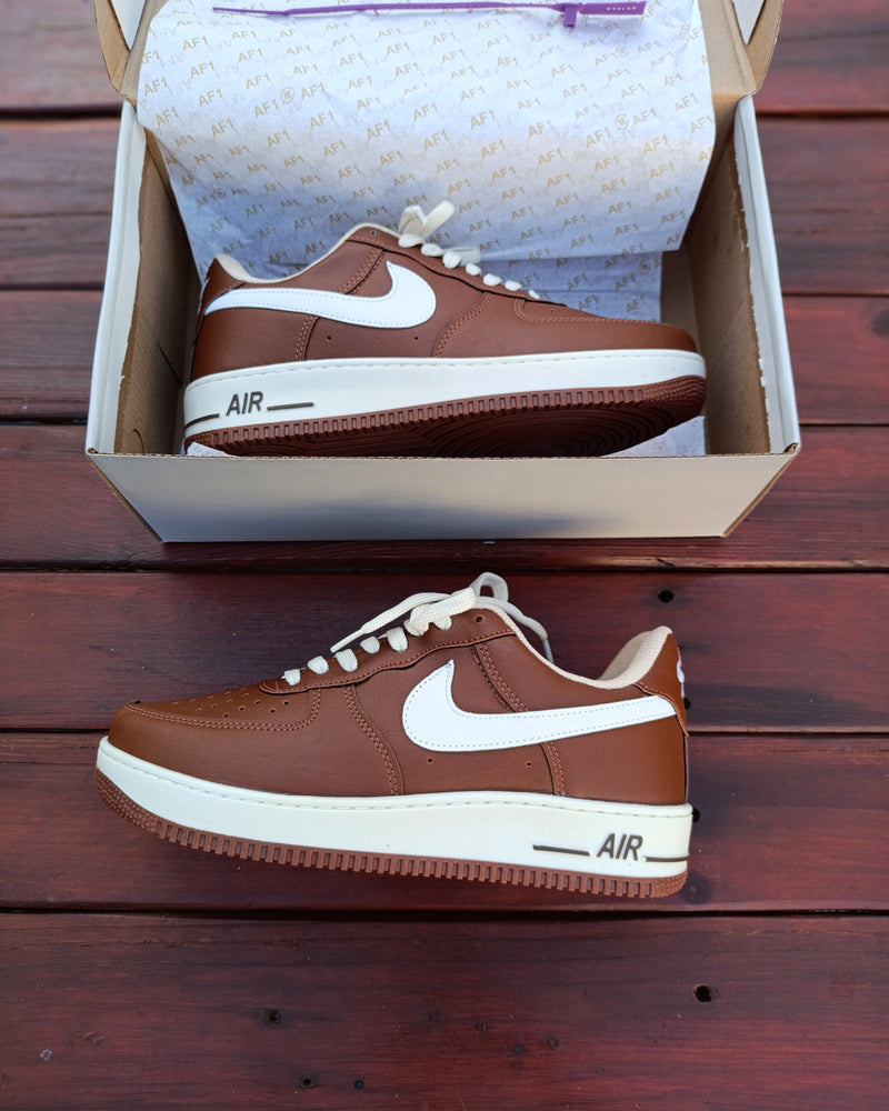 Nike Air Force AF1