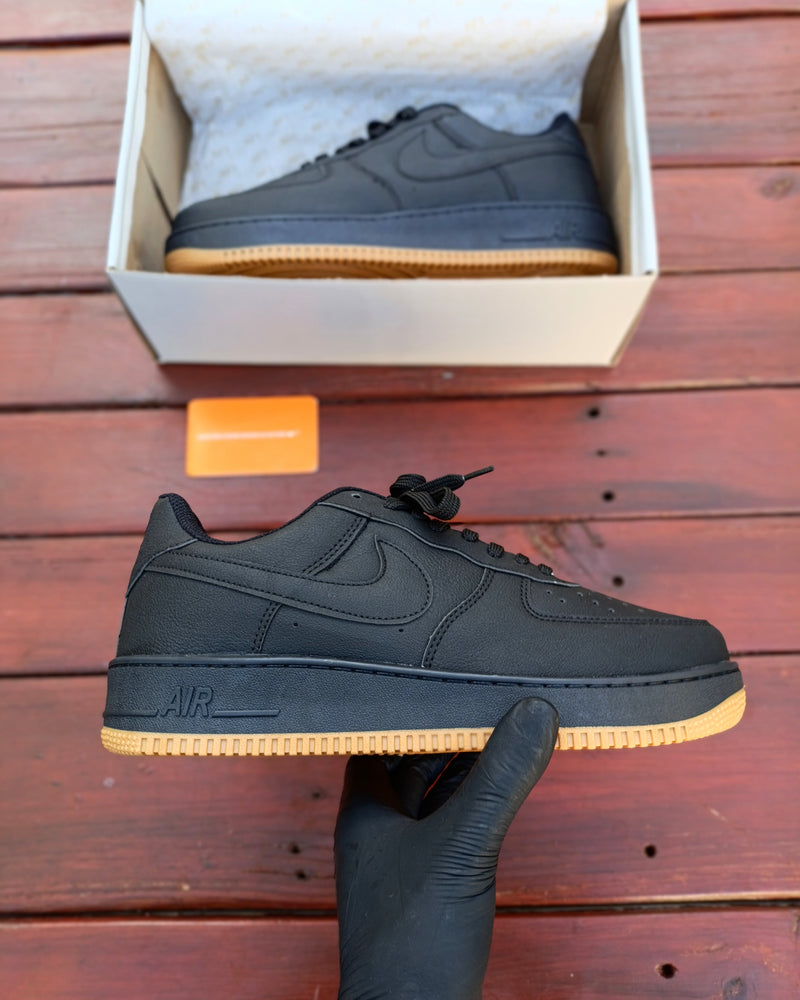 Nike Air Force AF1