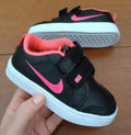 Nike Infantil