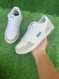 Tenis Lacoste Infantil