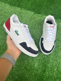 Tenis Lacoste Infantil