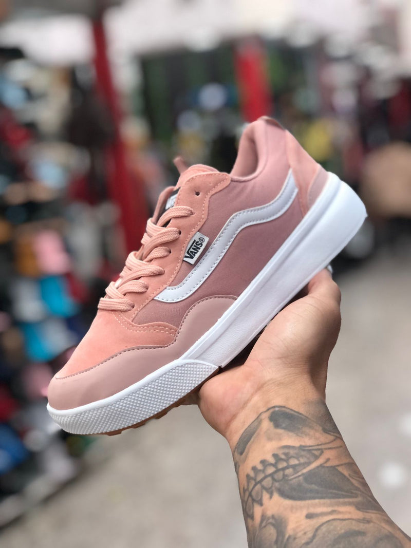 Tênis Vans Feminino