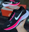 Nike Zoom X