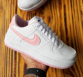 Tênis Nike Air Force