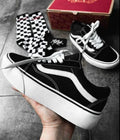 Tênis Vans Feminino