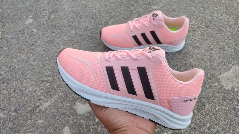 Tênis Feminino Adidas