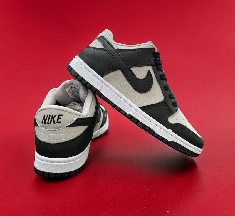 Nike Dunk Low Feminino