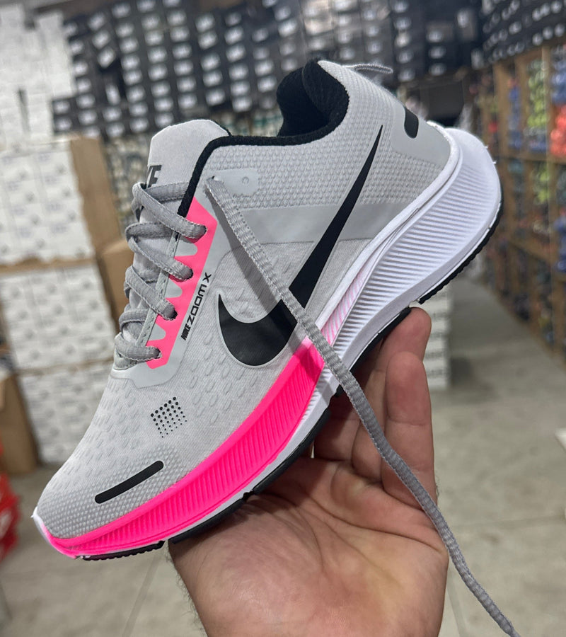 Nike Zoom X