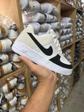 Tênis Nike Air Force 1 Masculino