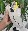 Tênis Nike Air Force 1 Masculino