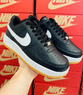 Tênis Nike Air Force 1 Masculino