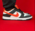 Tênis Nike Dunk