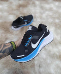 Nike Zoom X