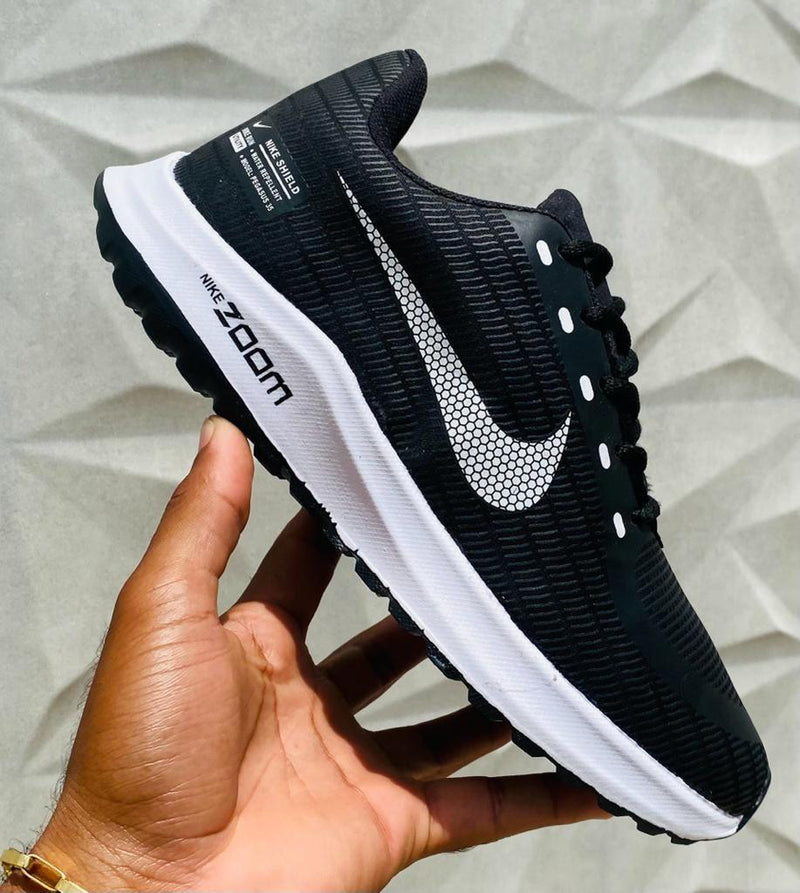 Nike Zoom