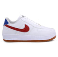 Tênis Nike Air Force 1 Masculino