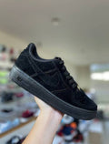 Tênis Nike Air Force 1 Masculino