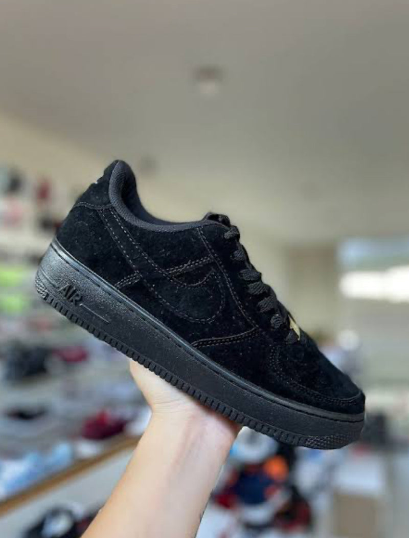 Tênis Nike Air Force 1 Masculino