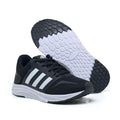 Tênis Feminino Adidas