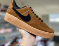 Tênis Nike Air Force 1 Masculino