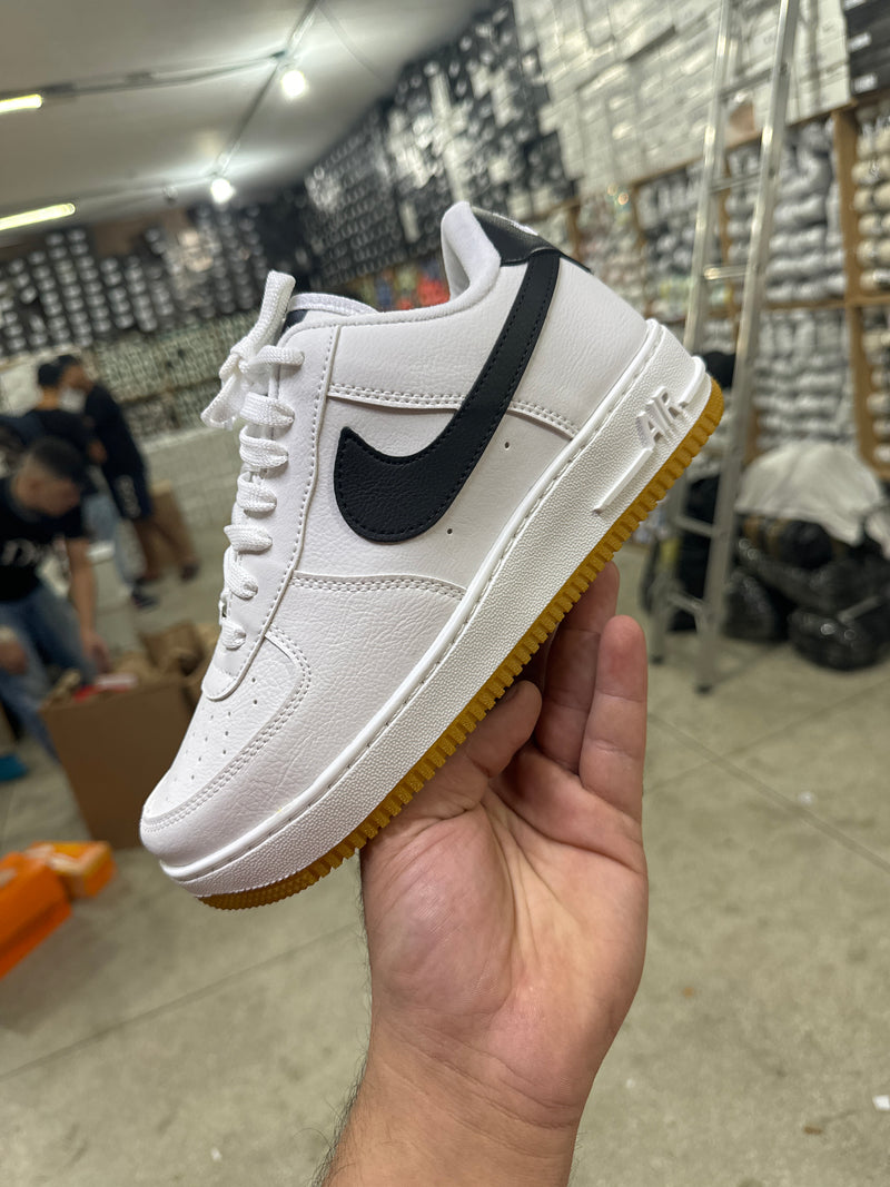 Tênis Nike Air Force 1 Masculino