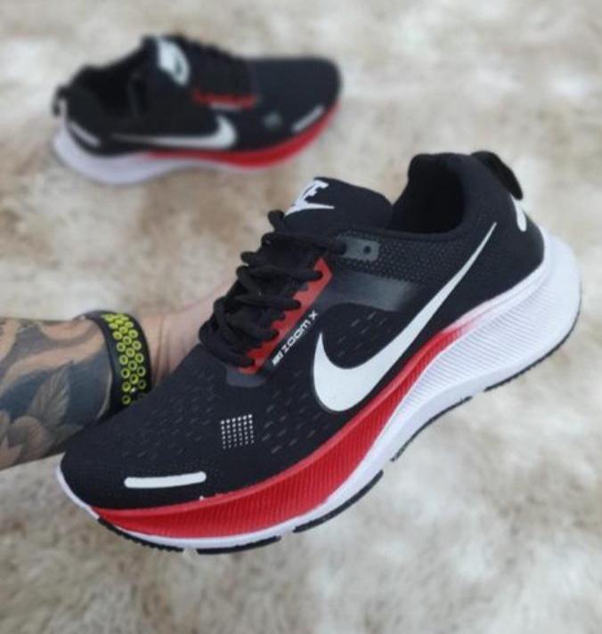 Nike Zoom X