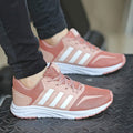 Tênis Feminino Adidas