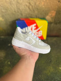 Nike Air Force Infantil