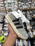 Adidas Campus (masculino e feminino)