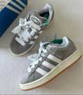 Adidas Campus (masculino e feminino)