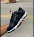 Tênis Nike Dunk