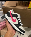 Tênis Nike Dunk